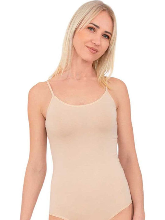 Nina Ricci