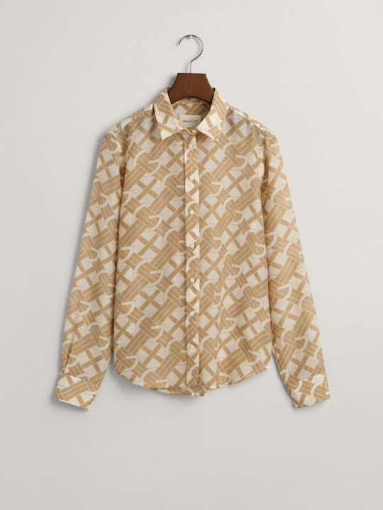 Gant
