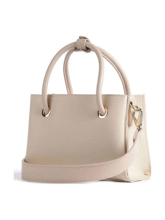 Valentino Bags Valentino Bags