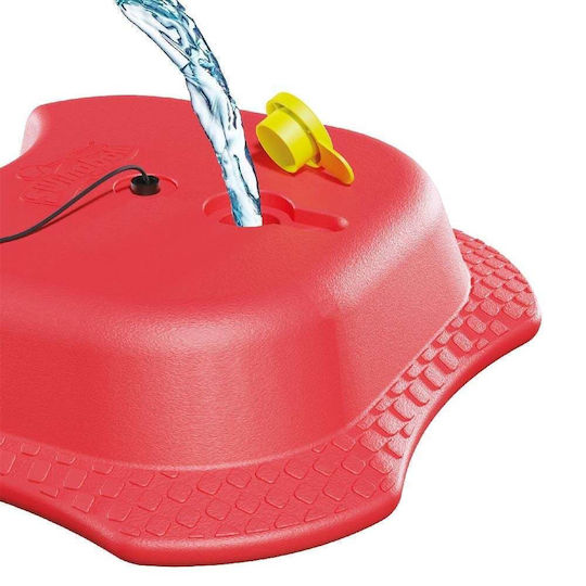 Mookie Играчка Навъншна игра Swingball Reflex Tennis