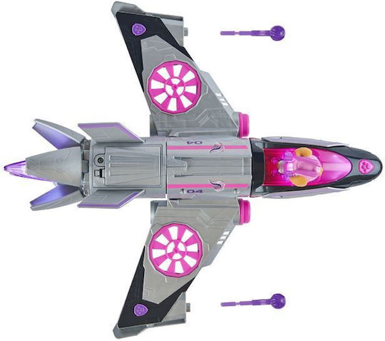 Spin Master Paw Patrol Airplane for 3+ years+ Years
