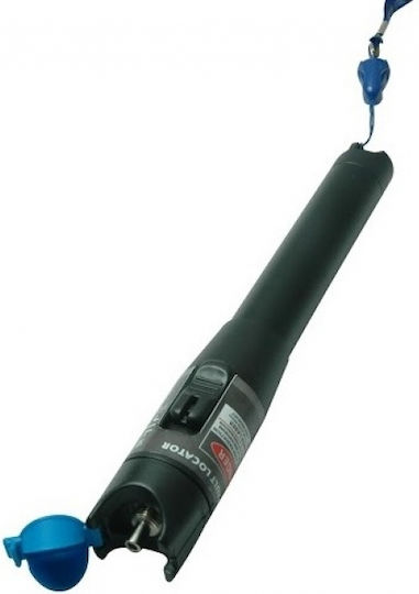 Fibertechnic BML205-10 Tester Καλωδίων Οπτικής Ίνας