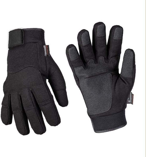 Mil-Tec Army Winter Military Gloves Olive