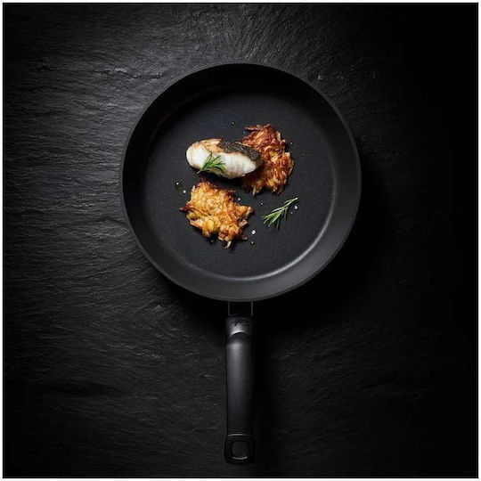 Fissler Тиган Алуминий Levital+ Comfort Диаметър Ø24см