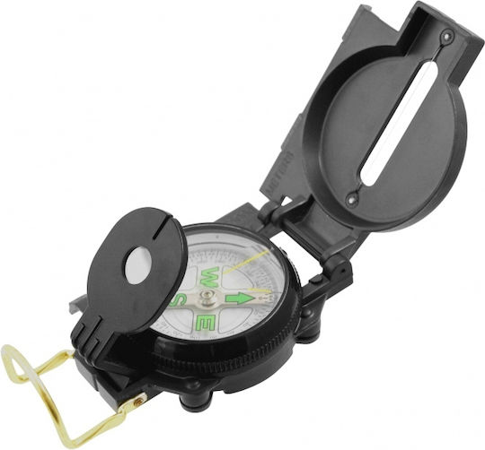 Compass Πυξίδα Us Military