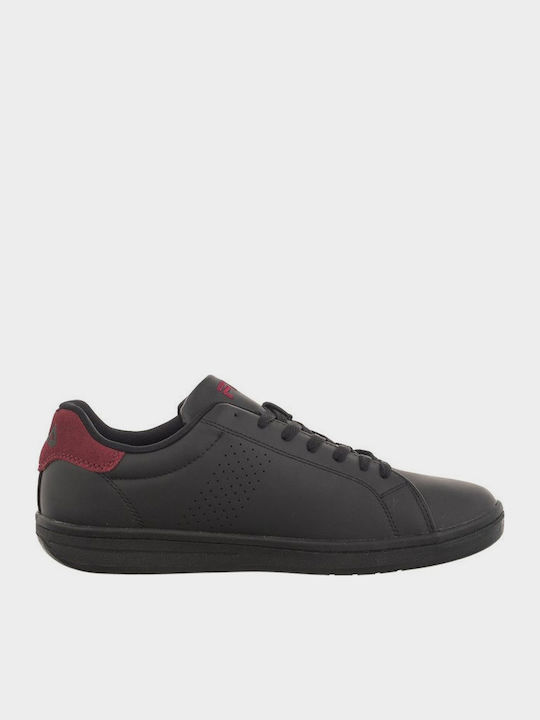 Crosscourt 2 Adidasi Pentru Bărbați Negri