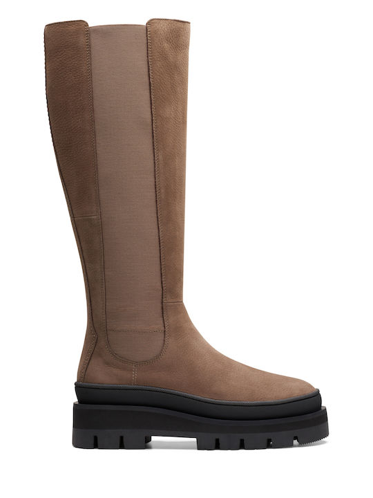 Clarks