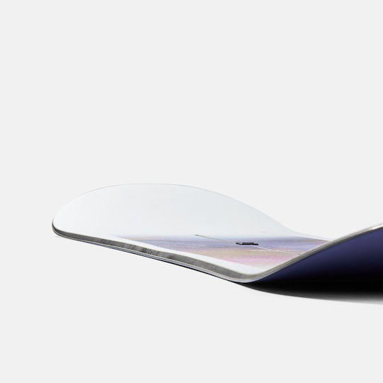 Burton Stylus Γυναικεία Σανίδα Snowboard