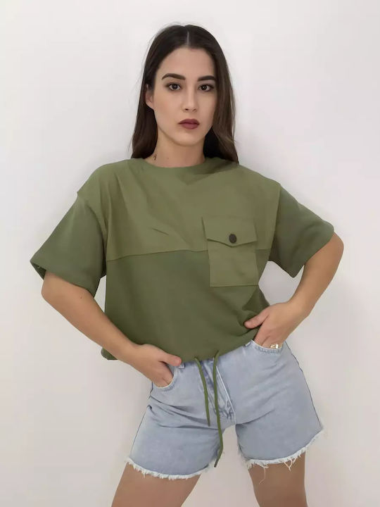 Bebe Plus Bebe Plus