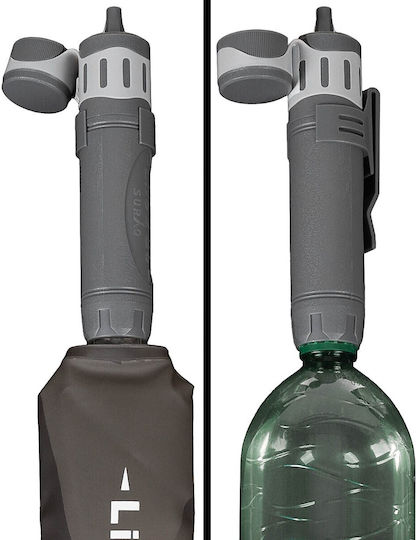 MFH Life 2 Go Basic Surao Water Filter Wasserfilter