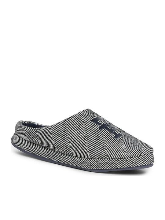 Tommy Hilfiger Tommy Hilfiger