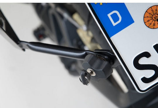 SW-Motech Accesorii Bagaje Motocicletă