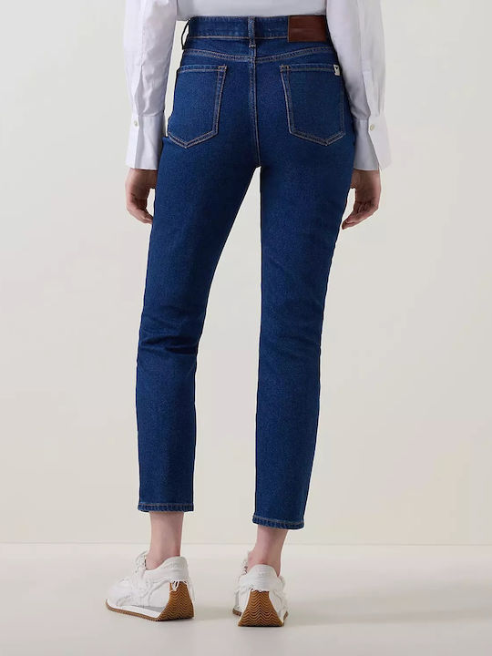 Weekend Maxmara Women's Jean Trousers