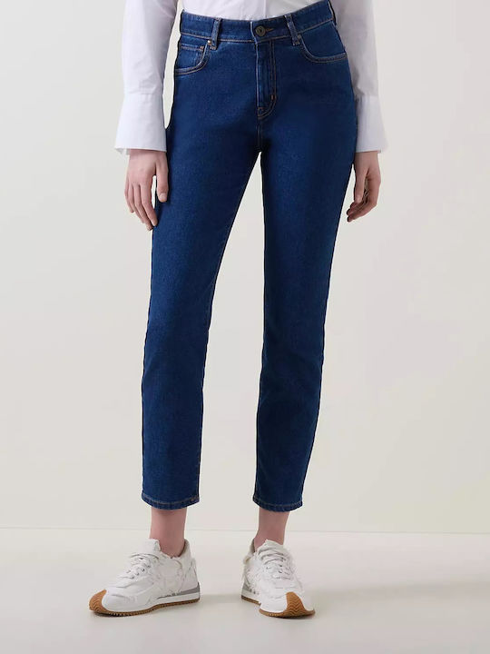 Women's Jean Trousers