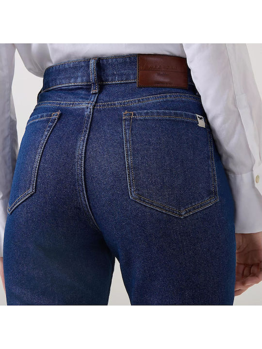 Women's Jean Trousers