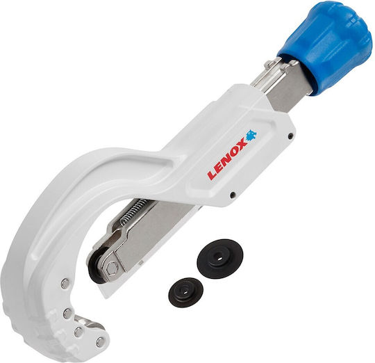 Lenox Pipe Cutter Scissor Cu-Inox Multi 67mm 10507462