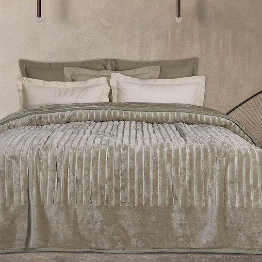 Das Home 1350 Einzeln 160x220cm Decke