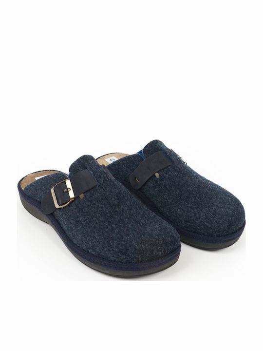 Comfy Anatomic Comfy Anatomic