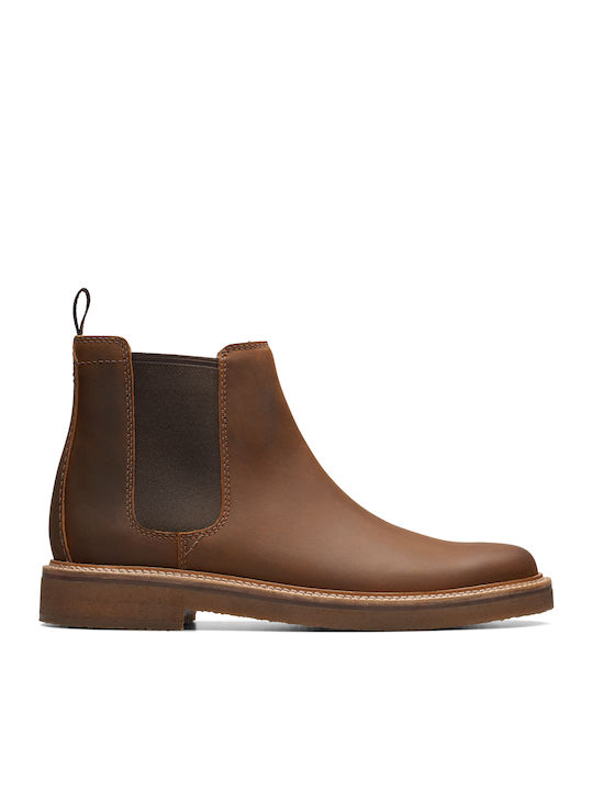 Clarks