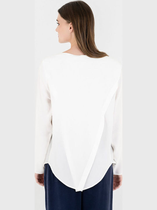Philosophy Wear Philosophy Wear