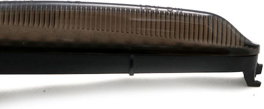 Flash Lumini LED pentru BMW F10 2buc