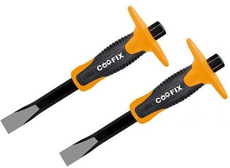 Coofix CFH-Z01002-419 Εργαλείο Χειρός με Πλαστική Λαβή