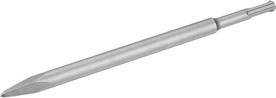 Stanley Daltă ascuțită cu Priză SDS Plus 250mm