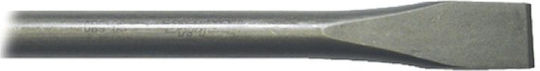 Makita Καλέμι με Υποδοχή SDS Plus 250x20mm