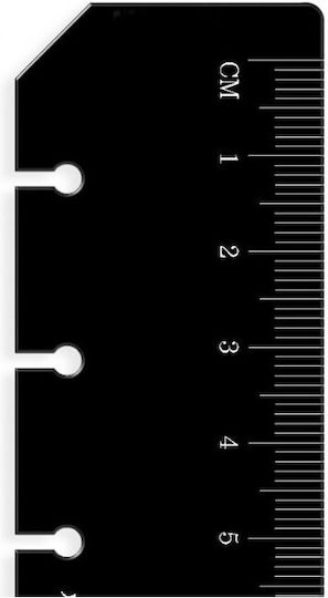 Filofax Semn de carte