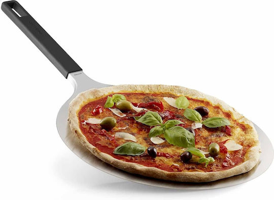 Eva Solo Lopată de Pizza Oțel inoxidabil Ø32cm.