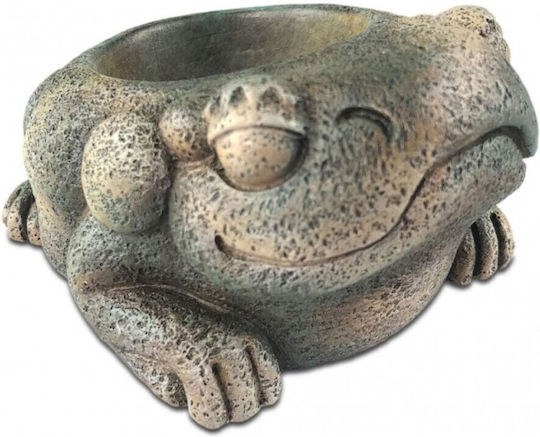 Exo Terra Zubehör für Reptilienterrarium