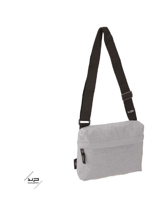 Bodypack Мей Май Пак Ученическа Раница за Гимназия Грая