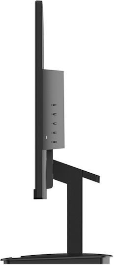 MSI Pro MP2412 VA Monitor 23.8" FHD 1920x1080 με Χρόνο Απόκρισης 4ms GTG
