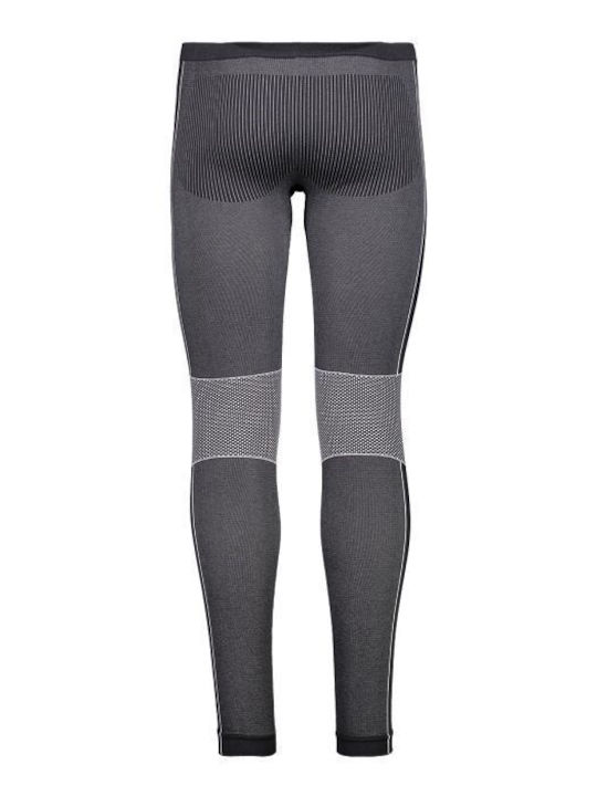 CMP Thermal Pants Black CMP Thermal Pants Black