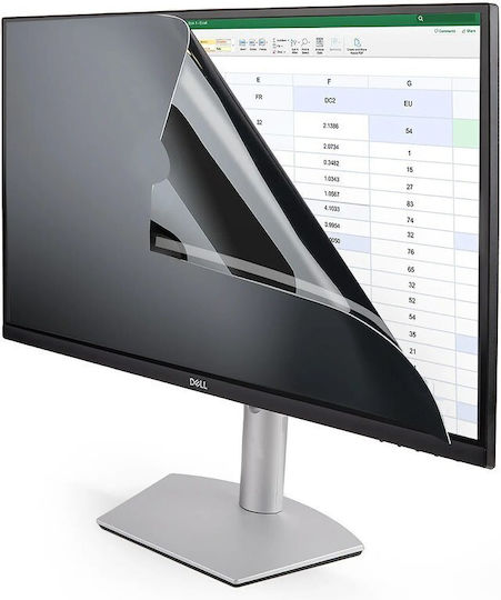 StarTech S55244448 Filtru De Ecran 19.5"
