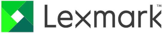Lexmark Vorschubwalze für Lexmark ADF-Zuführungsband (40X7749)