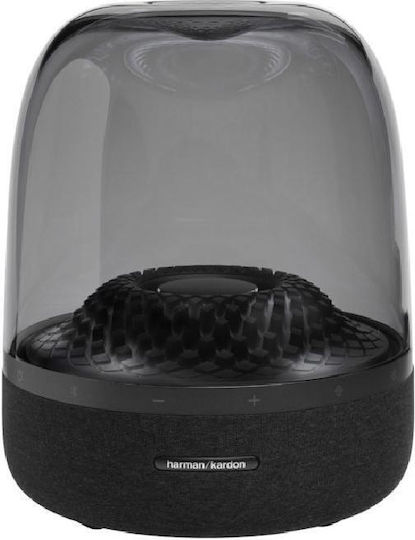 Harman Kardon Aura Studio 4 HKAURAS4BLKEP Difuzor activ 2 Nr. de