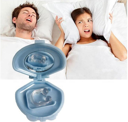 Медицински консуматив 1бр AT00001223