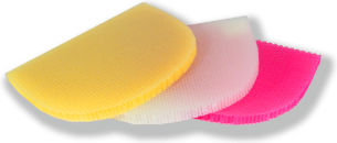 Supracor Stimulite Seat Cushion 41x41x9cm