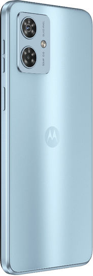 Motorola Moto G54 5G Dual SIM (8GB/256GB) Glacier Blue