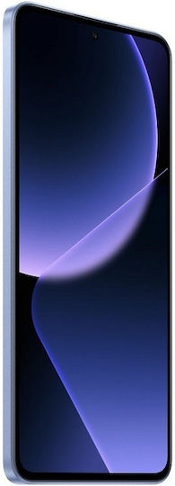 Xiaomi 13T Pro 5G Dual SIM (12/512GB) Alpine Blue