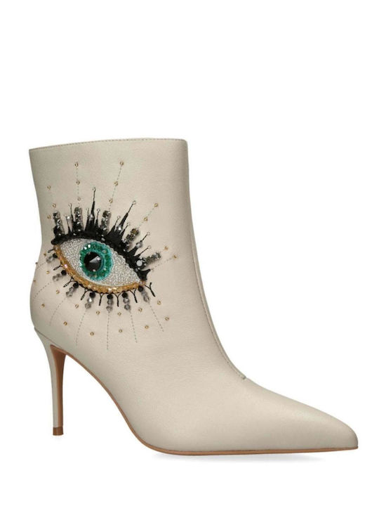 Kurt Geiger