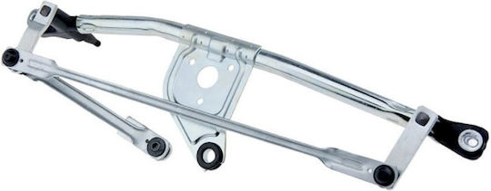 Car Wiper Linkage Peugeot Bipper Fiat Fiorino / Qubo Citroen Nemo