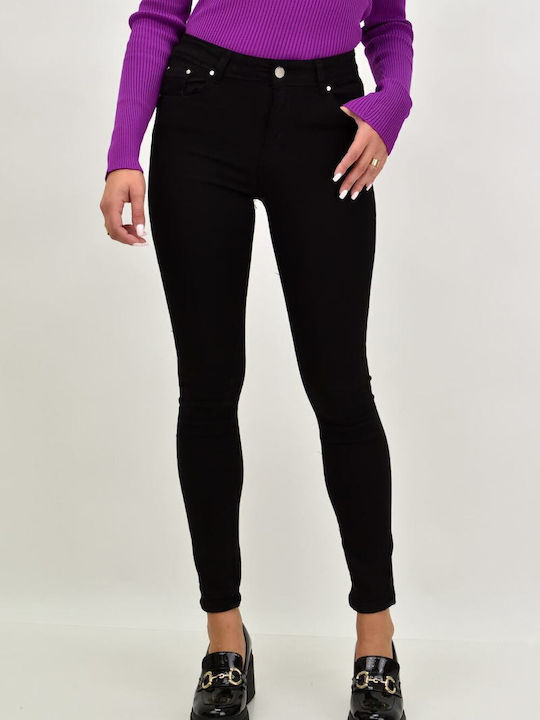 Damenjeans in Schlanker Passform