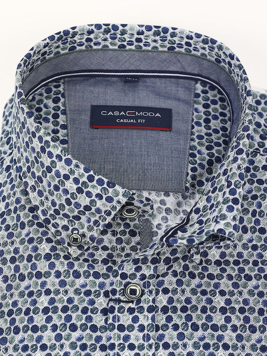 Casa Moda