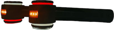 Nokta Truck Volume Light 24V - Multicolour L0421SCA