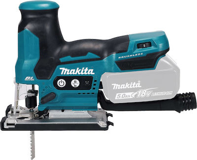 Makita Jig Saw 18V Solo