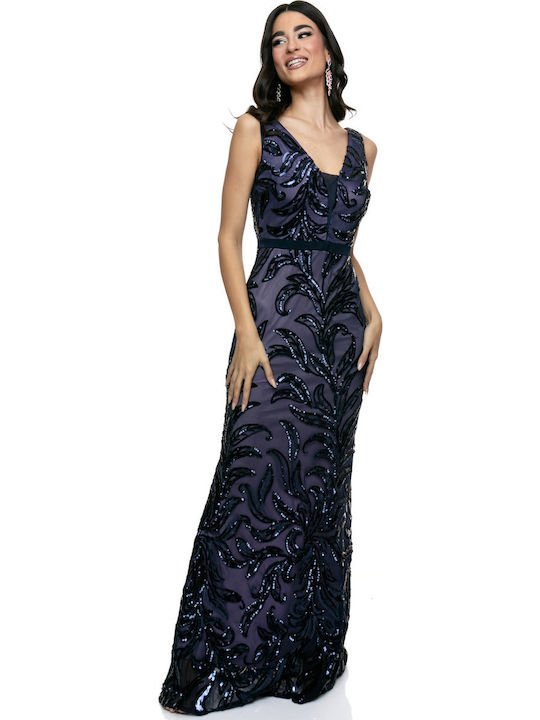 Anna Aktsali Collection