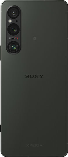 Sony Xperia 1 V 5G Dual SIM (12GB/256GB) Khaki | Skroutz Romania