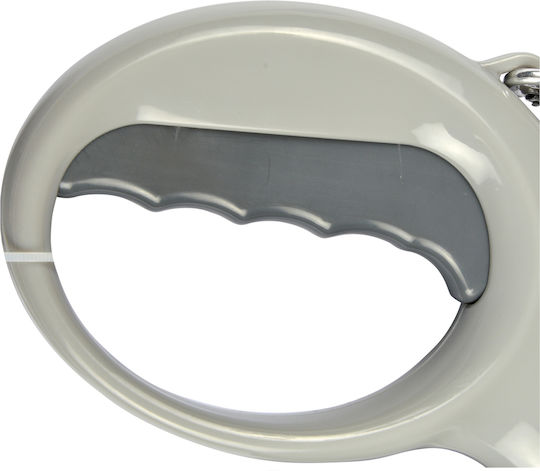 Douceur d'Intérieur Dog Waste Scoop